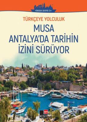 Kitap Sepeti