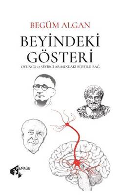 Beyindeki Gösteri