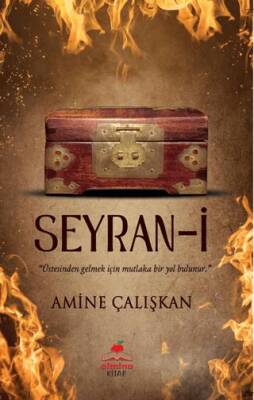 Kitap Sepeti