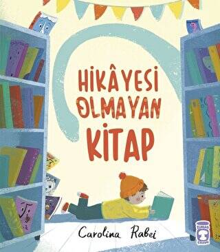 Kitap Sepeti