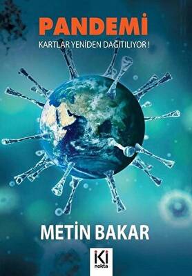 Kitap Sepeti