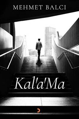 Kal a Ma