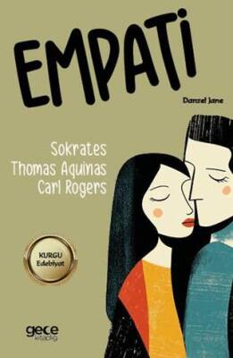 Empati