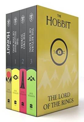 Kitap Sepeti