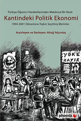 Kitap Sepeti