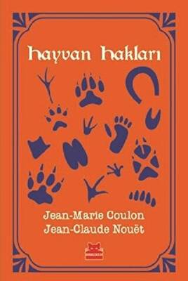 Hayvan Hakları