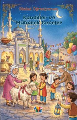 Kitap Sepeti