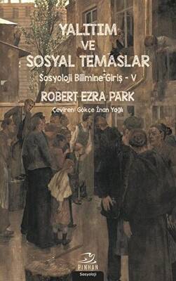 Kitap Sepeti