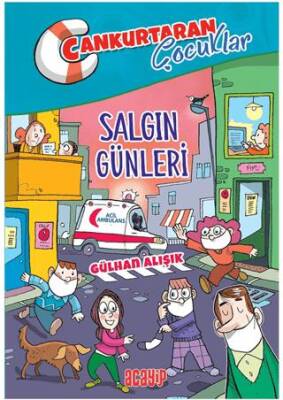 Kitap Sepeti