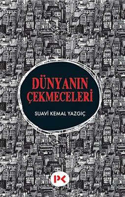 Kitap Sepeti