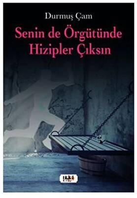 Kitap Sepeti