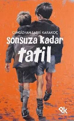 Kitap Sepeti
