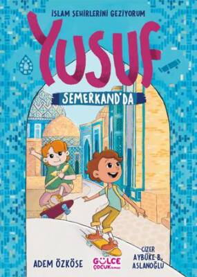 Kitap Sepeti