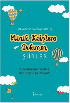 Kitap Sepeti