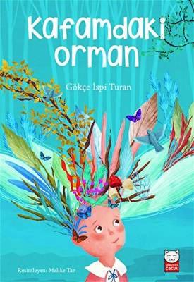 Kafamdaki Orman