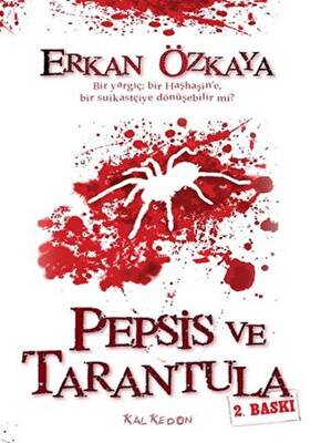Kitap Sepeti