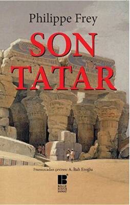 Kitap Sepeti