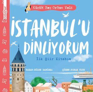 Kitap Sepeti