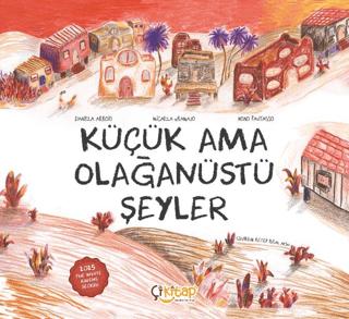 Kitap Sepeti