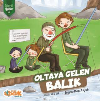 Kitap Sepeti
