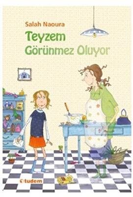 Kitap Sepeti