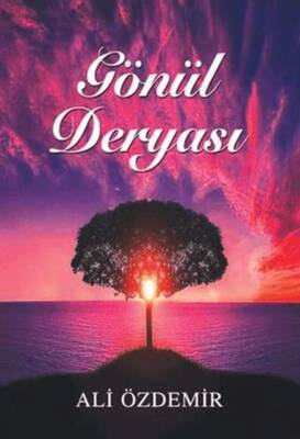 Kitap Sepeti