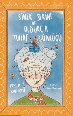 Kitap Sepeti