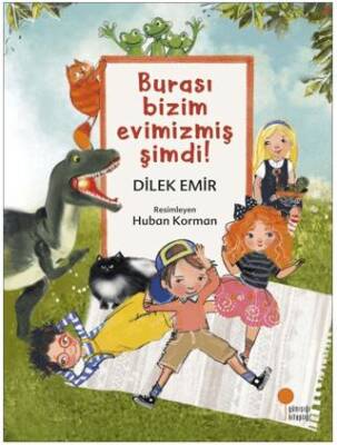 Kitap Sepeti