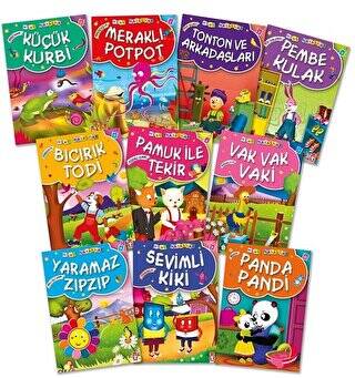 Kitap Sepeti