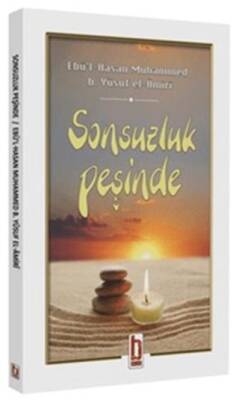 Kitap Sepeti