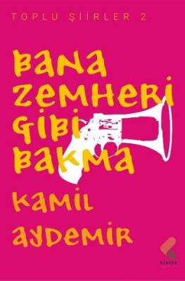 Kitap Sepeti