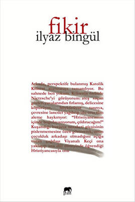 Kitap Sepeti