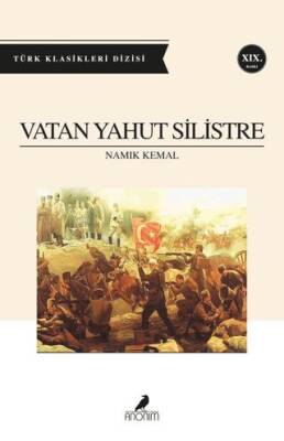 Kitap Sepeti
