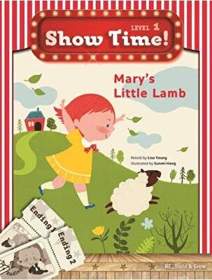 The Brave Little Tailor Workbook Multirom Show Time Level 2