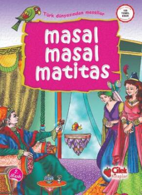 Kitap Sepeti