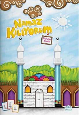 Kitap Sepeti