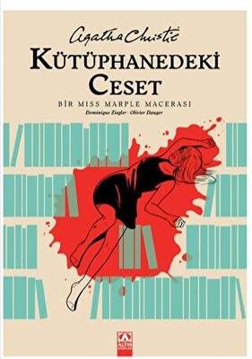 Kitap Sepeti