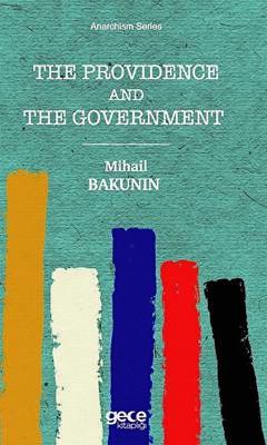 The Providence and The Government
