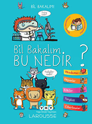 Kitap Sepeti