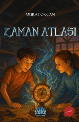 Kitap Sepeti