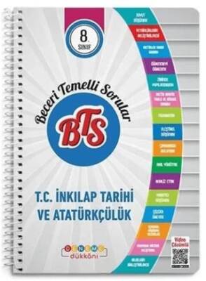 Kitap Sepeti