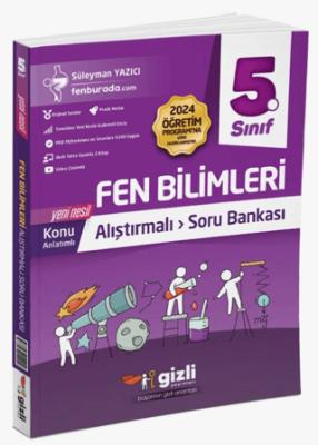 Kitap Sepeti