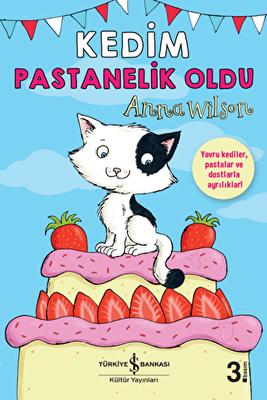 Kitap Sepeti