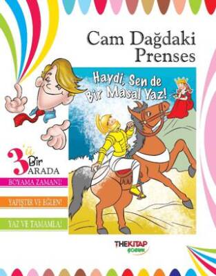 Kitap Sepeti