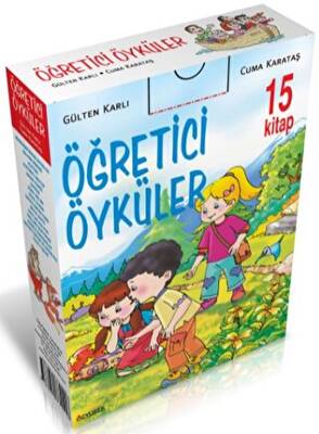 Kitap Sepeti