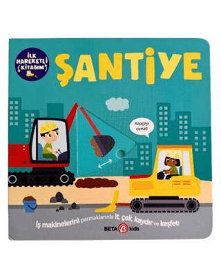 Kitap Sepeti
