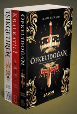 Kitap Sepeti