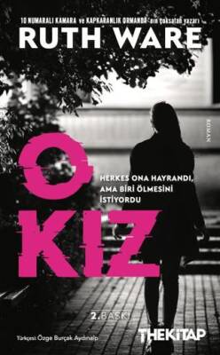 Kitap Sepeti