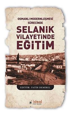 Kitap Sepeti