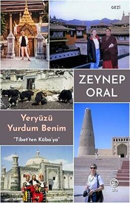 Kitap Sepeti